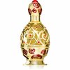 Parfüümiõli unisex Khadlaj Haneen Gold 20 ml