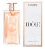 Lancome Idole EDT 100 ml