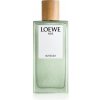 Loewe Aire Sutileza EDT 100 ml