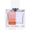 Mexx Whenever Her EDT 30 ml