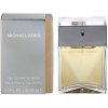 Michael Kors EDP 30 ml