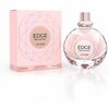 Mirada Edge Pink Crystal EDP 100 ml