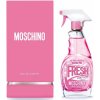 Moschino Fresh Couture Pink EDT 30 ml