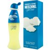 Moschino Light Clouds EDT 100 ml