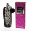 Naomi Campbell Cat Deluxe EDT 15 ml
