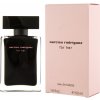 Narciso Rodriguez For Her EDT 50 ml