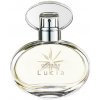 Oriflame Lucia EDT 50 ml