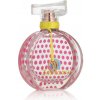 Repetto So Repetto EDT 50 ml