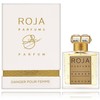 Roja Parfums Danger 50 ml