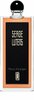 Serge Lutens Fleurs d Oranger EDP 50 ml