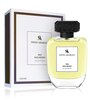 Swiss Arabian Iris and Berry EDP 100 ml