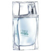 Tualettvesi naistele Kenzo LEau Kenzo EDT 30 ml