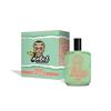 Tualettvesi naistele Rebel Sweet EDT 100 ml