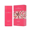 Tualettvesi naistele Vicky Martin Berrocal Alma EDT 100 ml