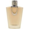 USHER She EDP 100 ml
