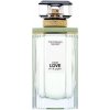 Victoria s Secret First Love EDP 100 ml