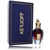 Xerjoff More Than Words EDP 50 ml