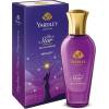 Yardley Be A Star EDP 30 ml