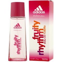 Adidas Fruity Rhythm EDT 50 ml