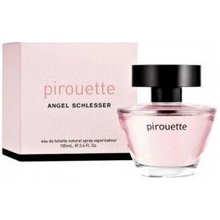 Angel Schlesser Pirouette EDT 50 ml