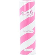 Aquolina Pink Sugar EDT 50 ml
