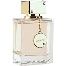 Armaf Club de Nuit Women EDP 105 ml