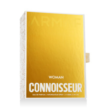 Armaf Connoisseur Woman EDP 100 ml