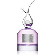 Asdaaf Andaleeb Flora EDP 100 ml