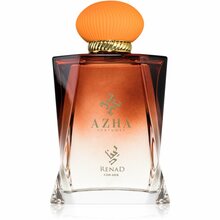 Azha Perfumes Renad EDP 100 ml