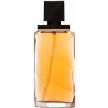Bob Mackie Mackie EDT 100 ml