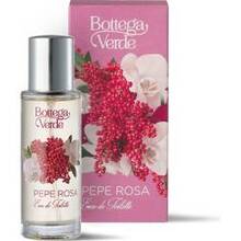 Bottega Verde Pink Pepper EDT 30 ml