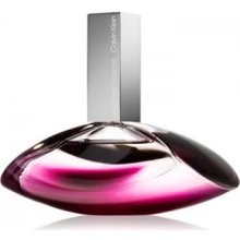 Calvin Klein Euphoria Intense EDP 100 ml