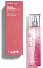 Caudalie Rose de Vigne Eau Fraiche 50 ml