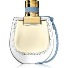 Chloe Nomade Lumiere d Egypte EDP 75 ml
