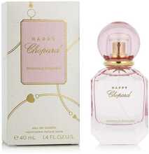 Chopard Happy Chopard Magnolia Bouquet EDP 40 ml