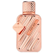 Fragrance World Inizio for Her EDP 100 ml