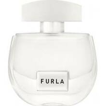 Furla Pura EDP 100 ml