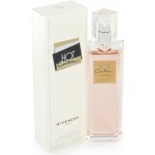 Givenchy Hot Couture EDT 100 ml