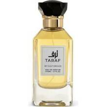 Gulf Orchid Taraf EDP 110 ml