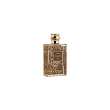 Hamidi Fusion Amity EDP 85 ml