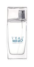 Kenzo L´Eau Par Kenzo Pour Femme EDT 50ml