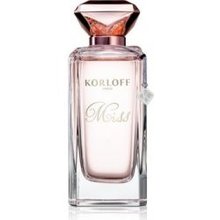 Korloff Miss EDP 88 ml