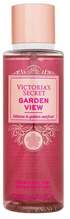 Kehasprei naistele Victoria's Secret Garden View 250 ml