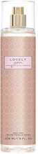 Kehapihusti Sarah Jessica Parker Lovely You 236 ml