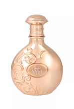 Parfüüm naistele Arabiyat Prestige Nyla EDP 80 ml
