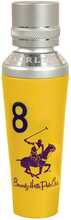 Parfüüm naistele Beverly Hills Polo Club Eight EDP 50 ml