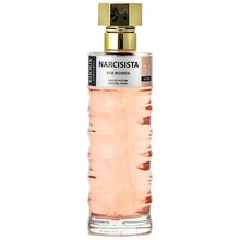Parfüüm naistele Bijoux Narcista 31 EDP 200 ml