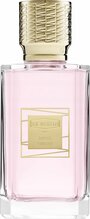 Parfüüm naistele Ex Nihilo Interdites Devil Tender EDP 100 ml