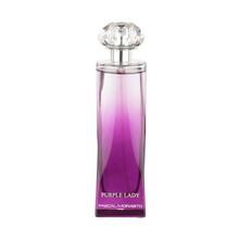 Parfüüm naistele Pascal Morabito Purple Lady 100 ml
