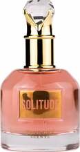Parfüüm naistele Pendora Scents Solitude EDP 100 ml